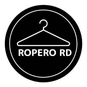 Ropero rd logo